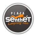 Plaza Senthet
