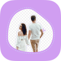 Photo blender