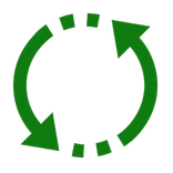 اعادة صياغة المقال