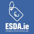 ESDA