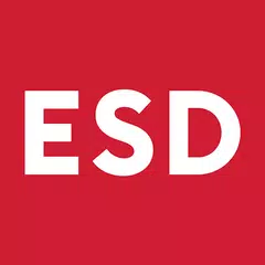 Esdemarca APK download