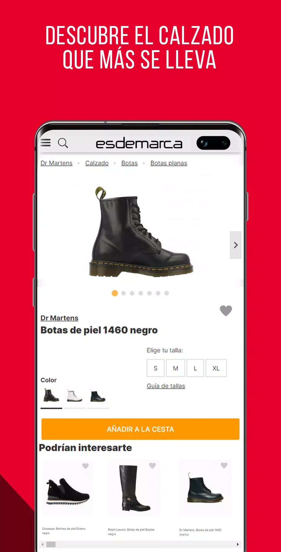 Veepee Dr Martens Factory Price, 58% OFF | ppdpm.poltekkes-mks.ac.id