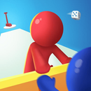 APK Dice War