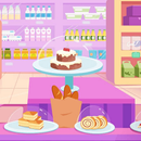 Goods Sort Puzzle APK