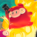 APK Pig Adventure Team