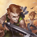 Doomsday Sharpshooter APK