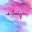 es design nail