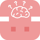 MineQuiz - Best Quiz for fans! иконка