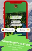 MineQuiz - Best Quiz for fans! скриншот 2