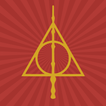 Harry Quiz: Test for magic fan