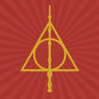Harry Quiz: Test for magic fan icon