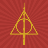 Harry Quiz: Test for magic fan