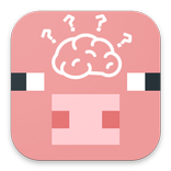 Ultimate Quiz for Minecraft