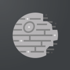 StarQuiz: Quiz for SW fans icon