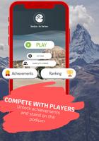 StarQuiz: Quiz for SW fans screenshot 2