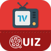Quizly: TV Series Quiz আইকন