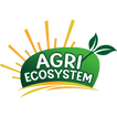 Agri Ecosystem - Farmer icono