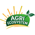 Agri Ecosystem - Farmer