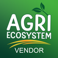 ”AgriEco vendor