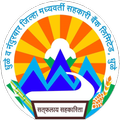 ”DNDCCB Partner Application