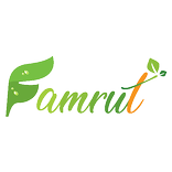 Famrut
