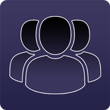 Assam Village Survey