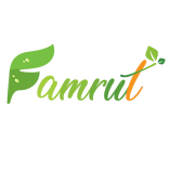 Famrut Partner