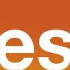 Es-Dubai APK