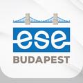 ESE Budapest