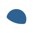 ESE Dashboard icon