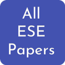 All ESE Papers APK