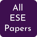 All ESE Papers APK
