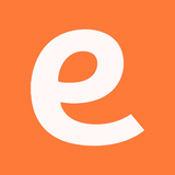 Enfant Teacher آئیکن
