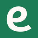 Esemtia Aula APK