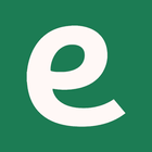 Esemtia Aula आइकन