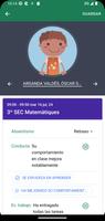 Esemtia Aula स्क्रीनशॉट 3