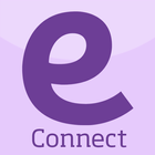 FP connect иконка