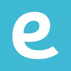 Скачать Esemtia Connect APK