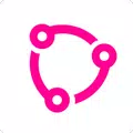 esemtia connect