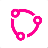 Esemtia Connect