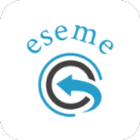 Eseme simgesi