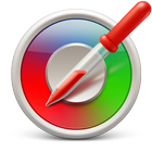 ClearColor icon