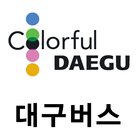 대구버스 Zeichen
