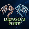 Dragon Fury APK