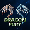 Dragon Fury APK