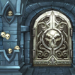 Dungeon Hero RPG Zeichen