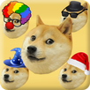 Swipe the Doge APK