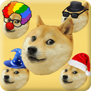 Swipe the Doge APK