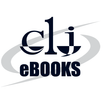 CLJ E-Reader