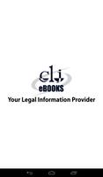 CLJ E-Reader penulis hantaran